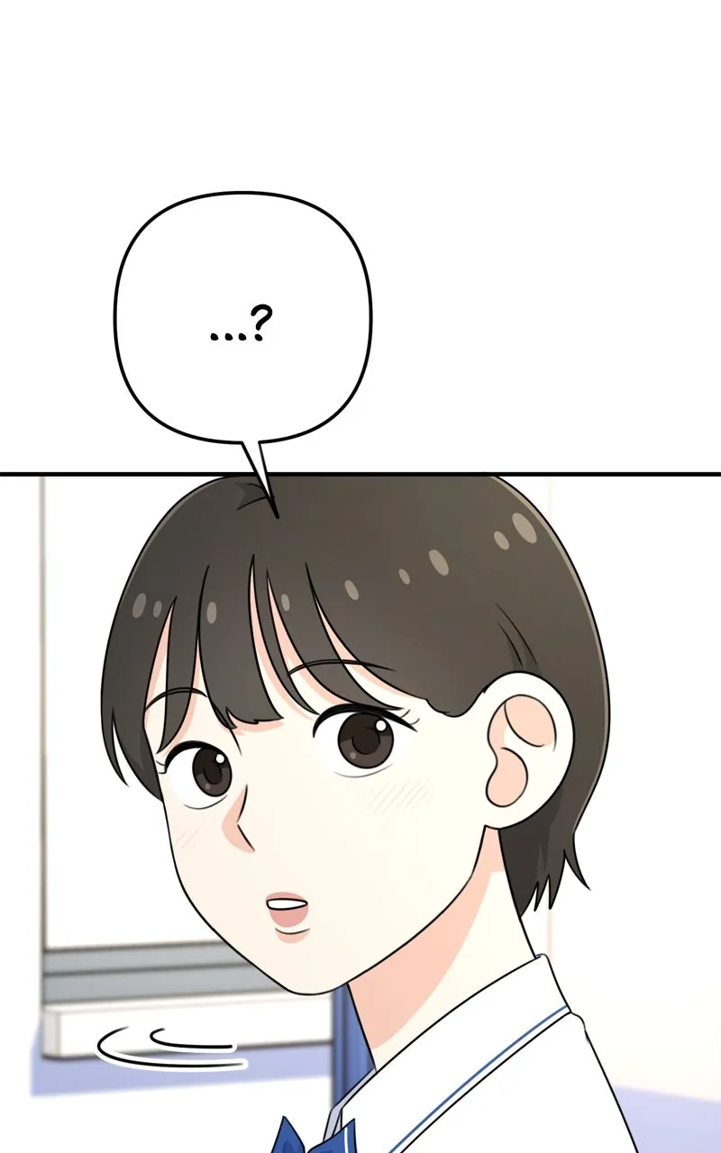 Love in Session Chapter 3 page 171 - 