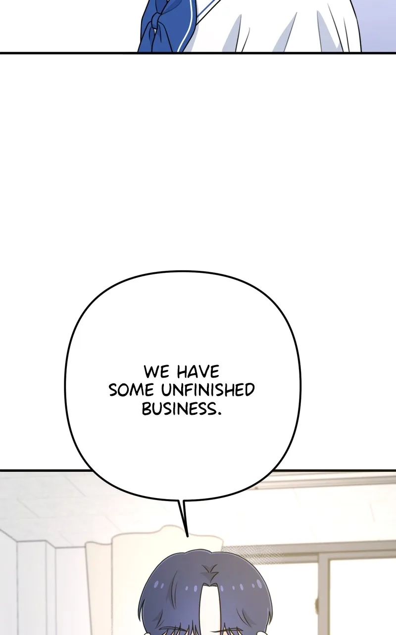 Love in Session Chapter 3 page 172 - 
