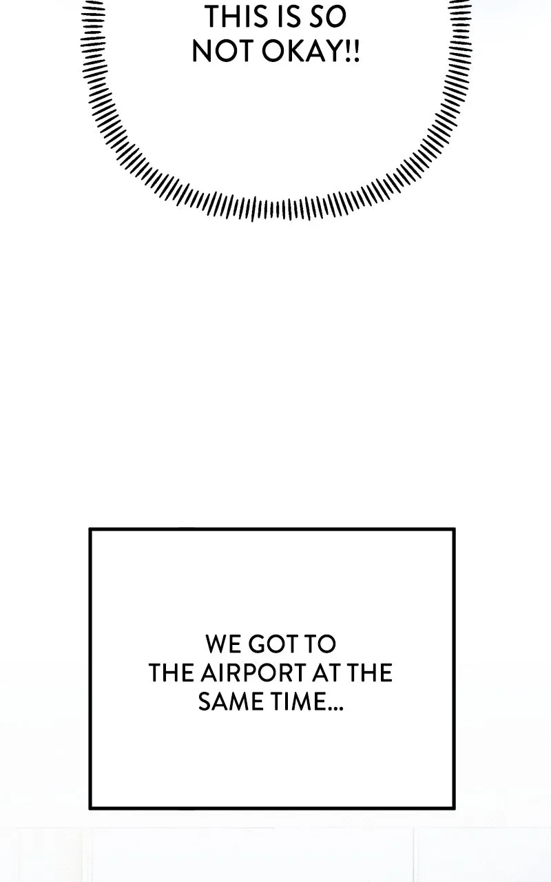 Love in Session Chapter 3 page 19 - 