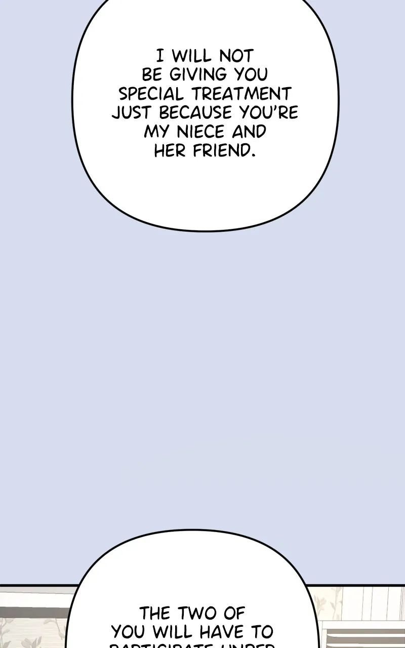 Love in Session Chapter 3 page 3 - 
