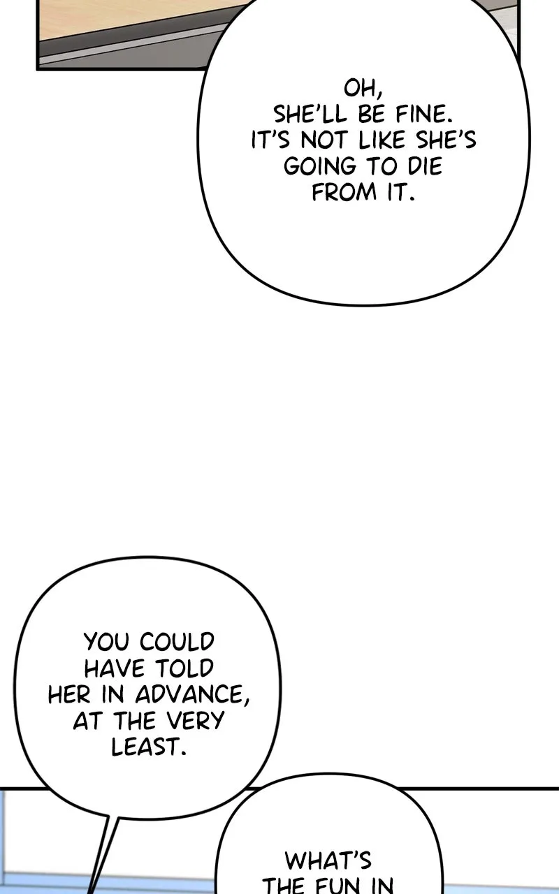 Love in Session Chapter 3 page 29 - 