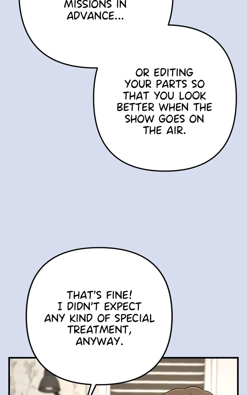 Love in Session Chapter 3 page 5 - 