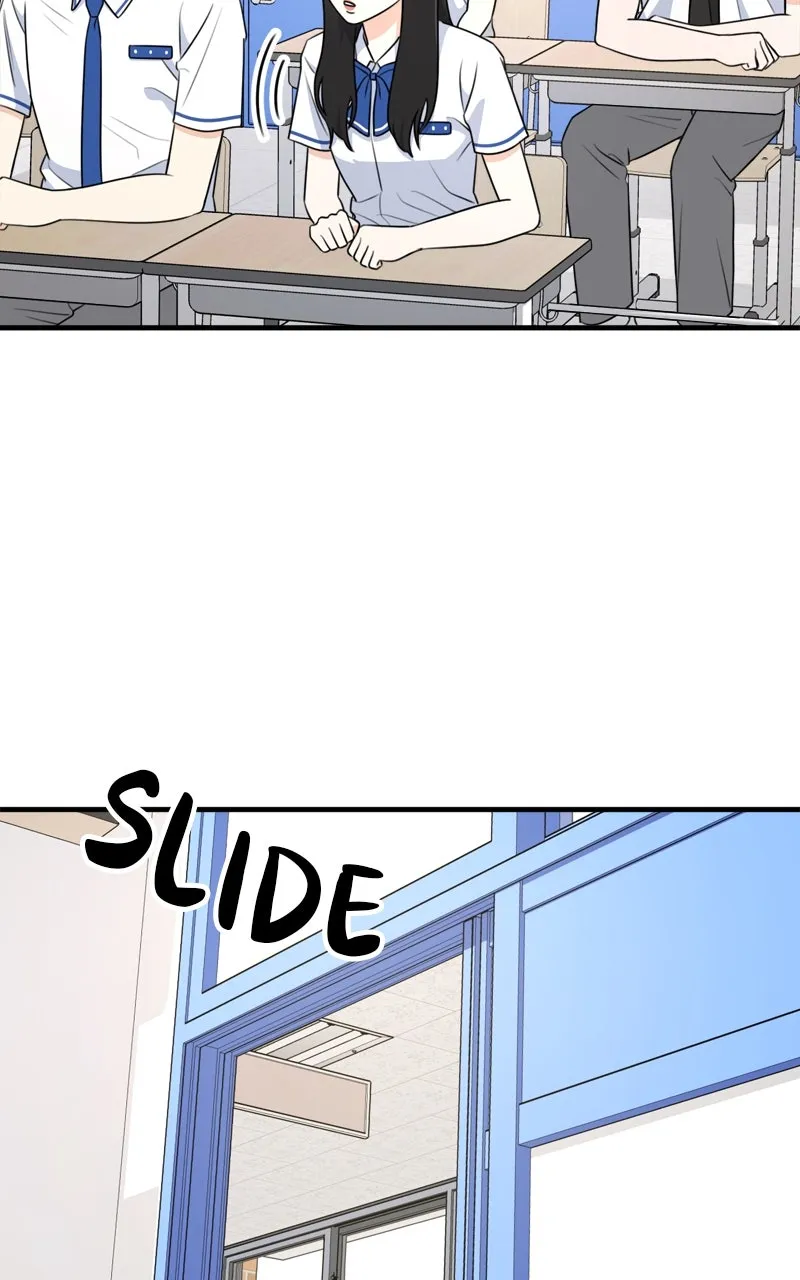Love in Session Chapter 3 page 46 - 