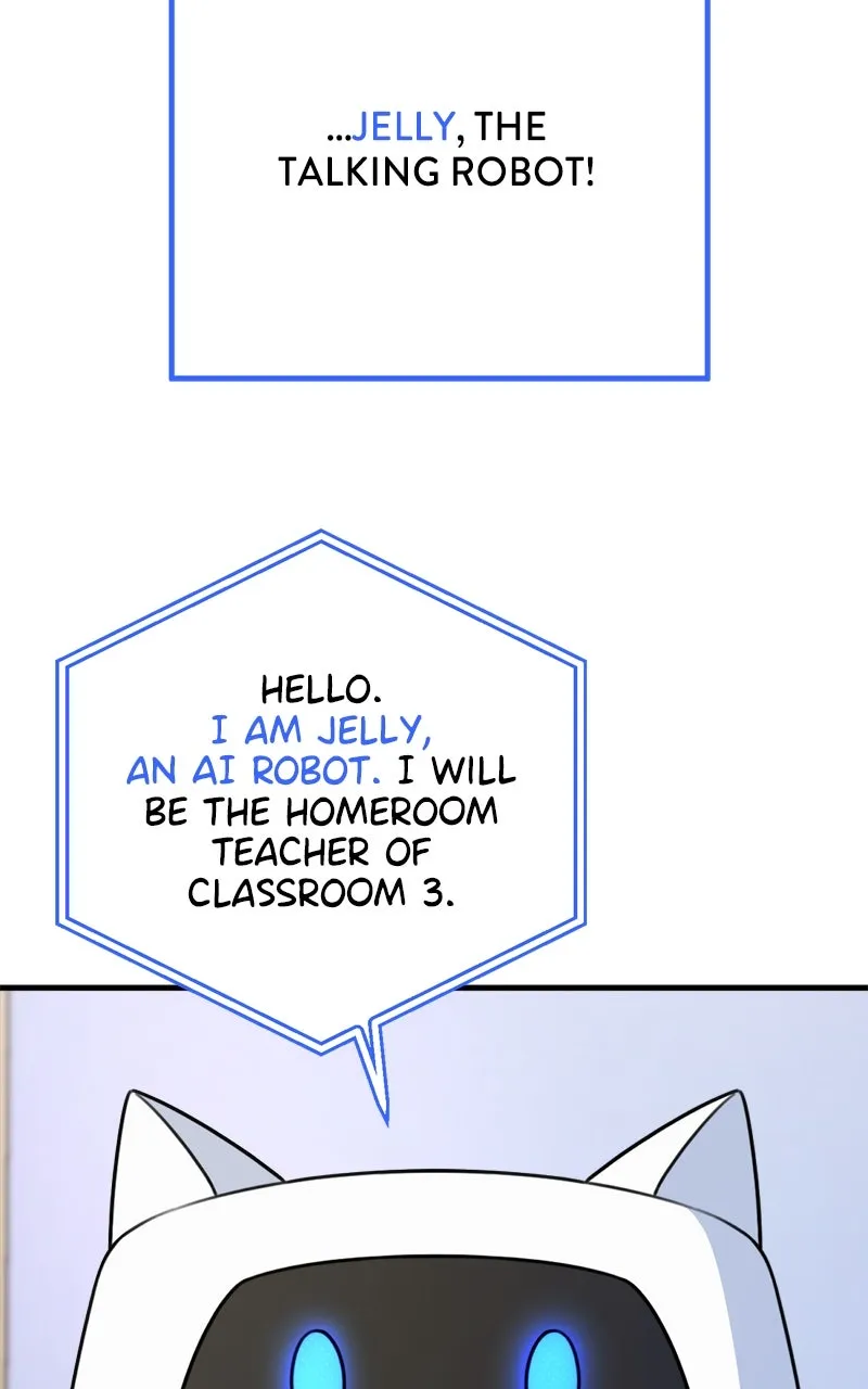 Love in Session Chapter 3 page 51 - 