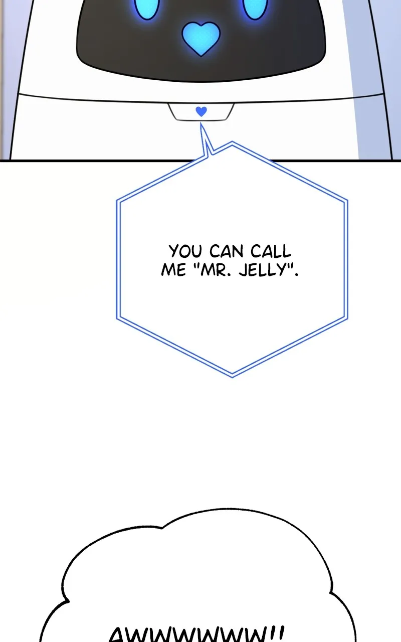 Love in Session Chapter 3 page 52 - 
