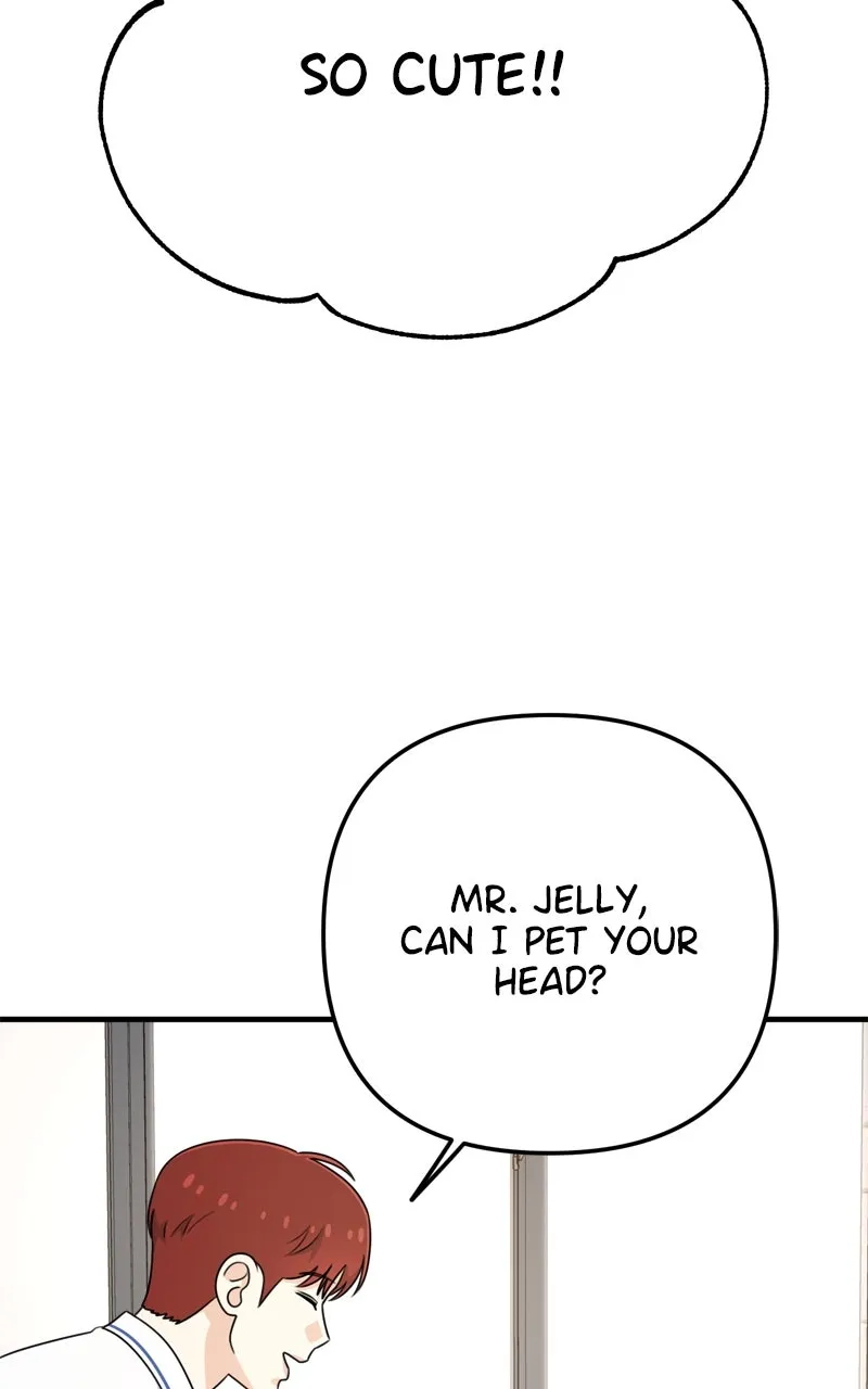 Love in Session Chapter 3 page 54 - 