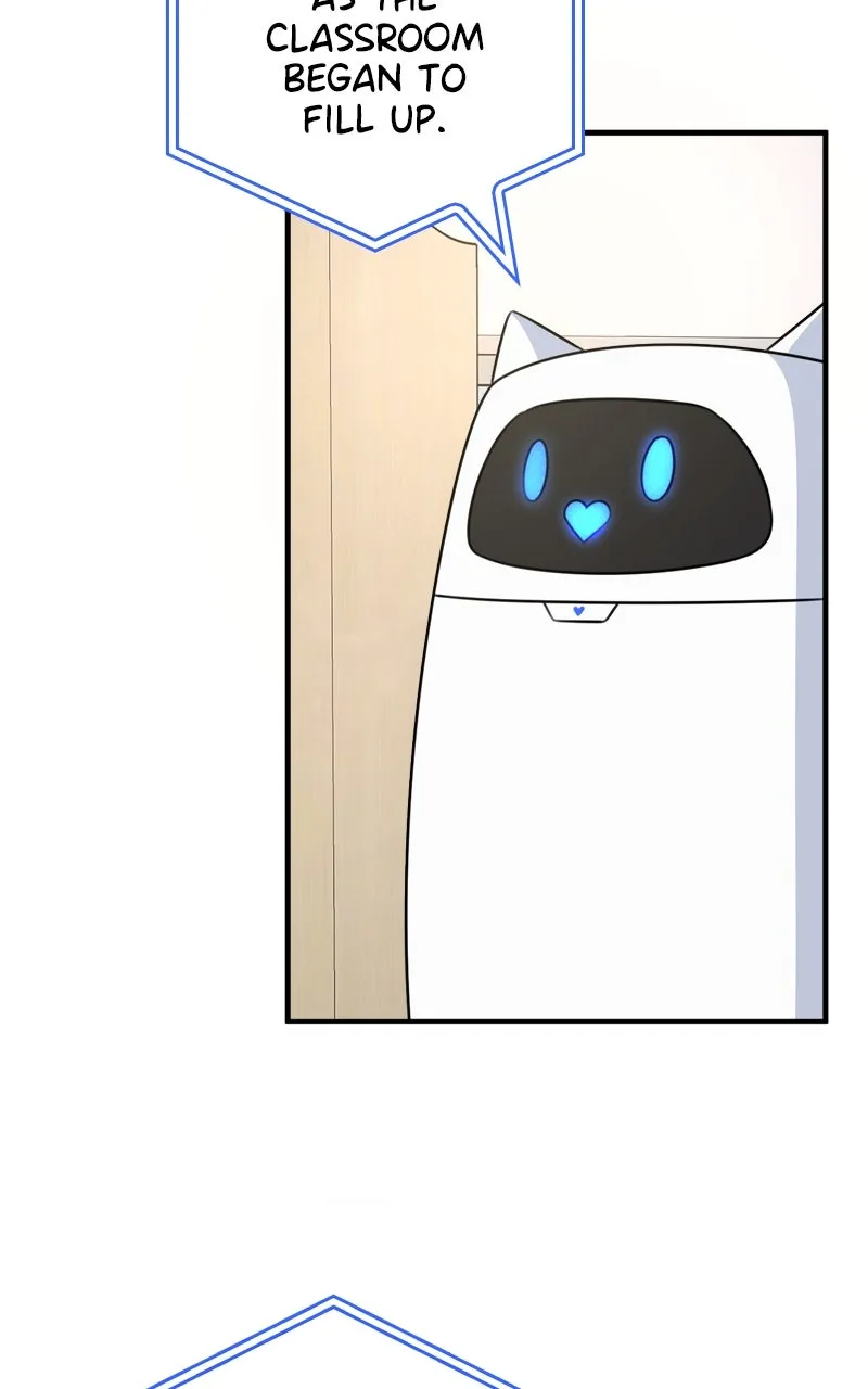 Love in Session Chapter 3 page 58 - 