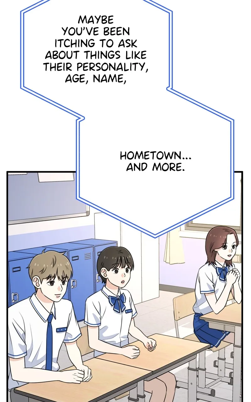 Love in Session Chapter 3 page 59 - 