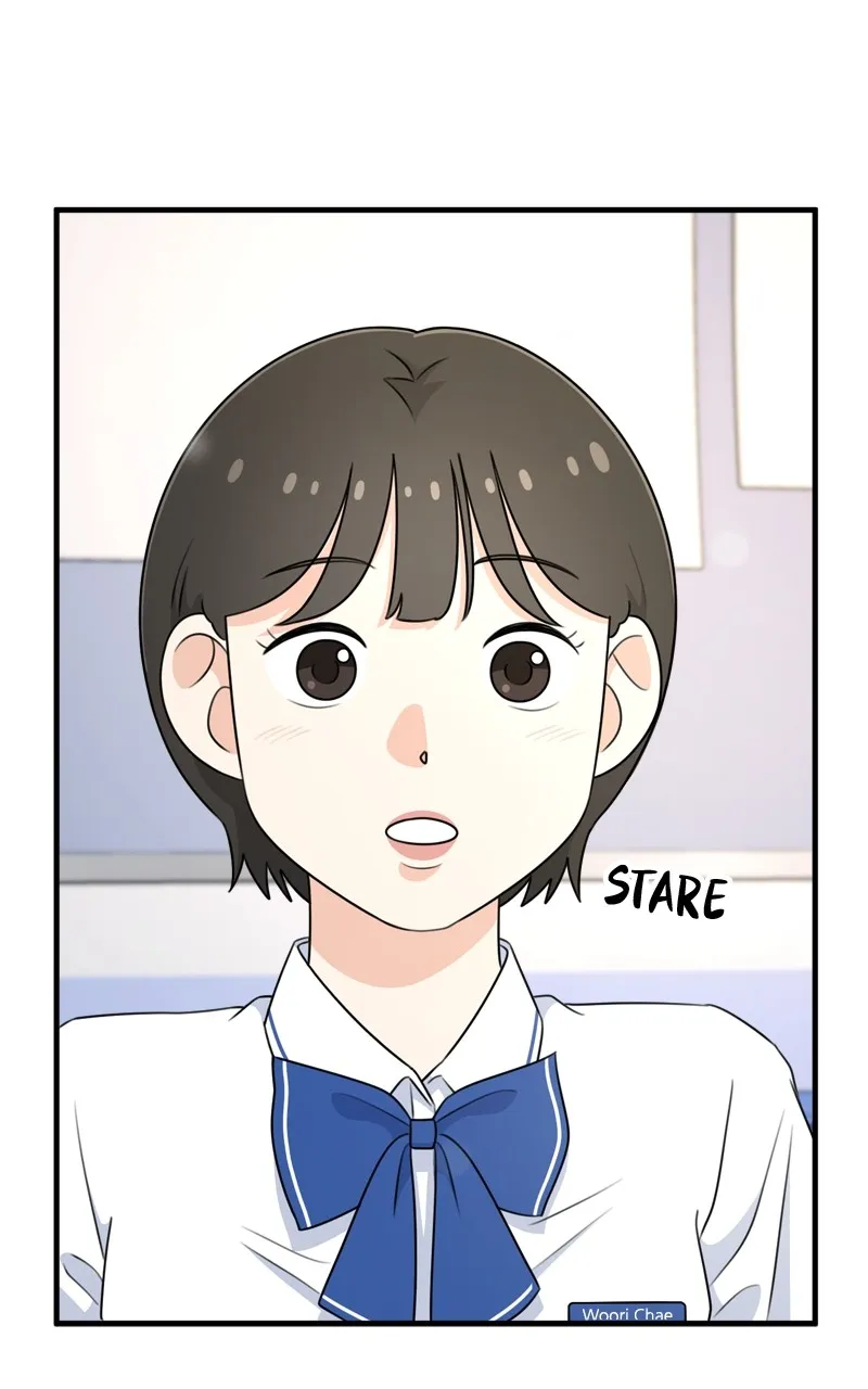 Love in Session Chapter 3 page 62 - 