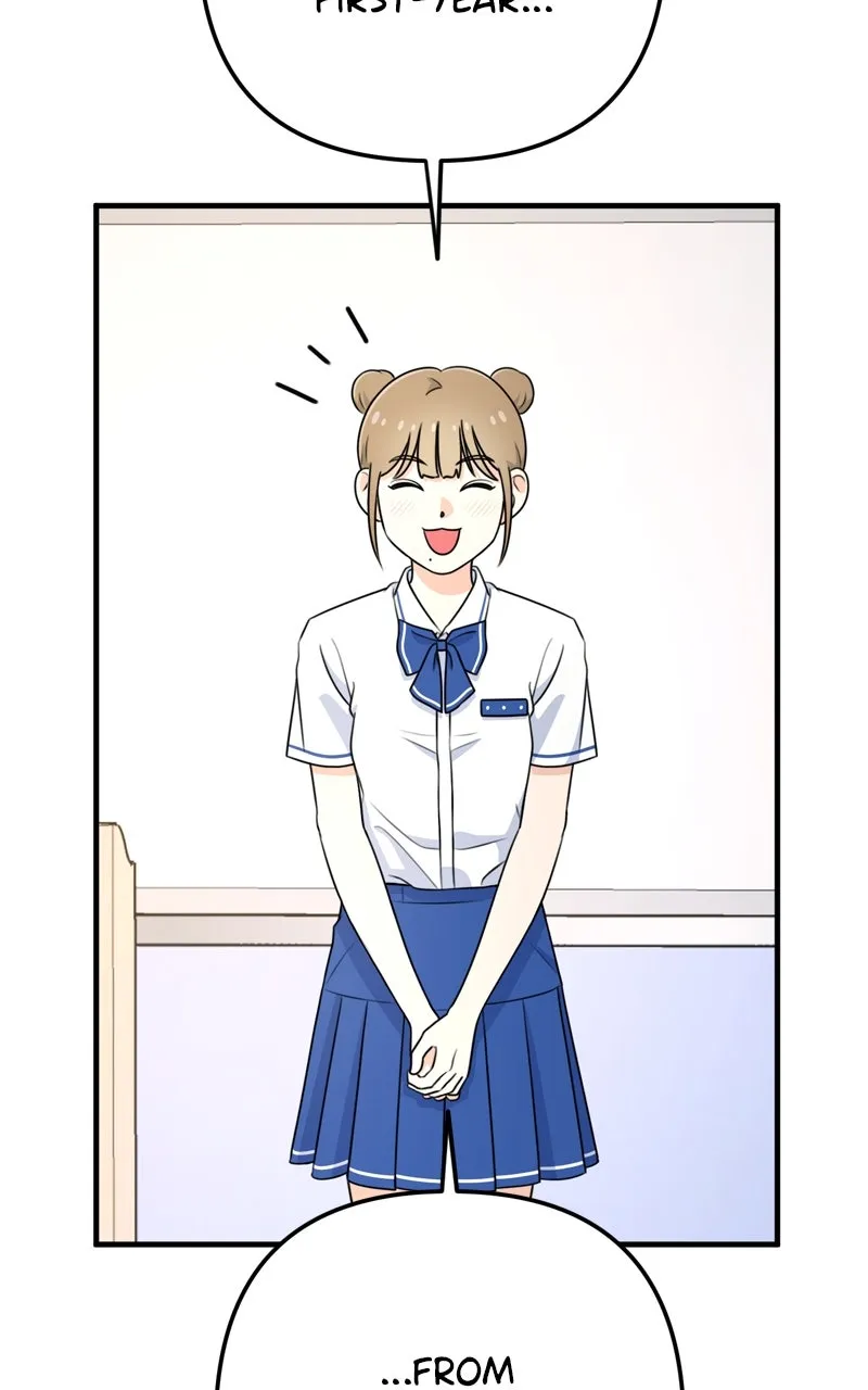 Love in Session Chapter 3 page 70 - 