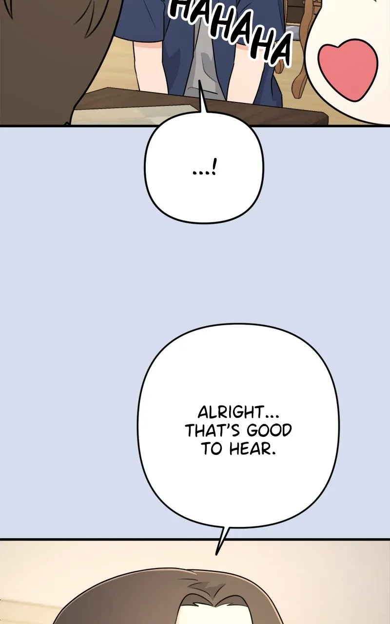 Love in Session Chapter 3 page 8 - 