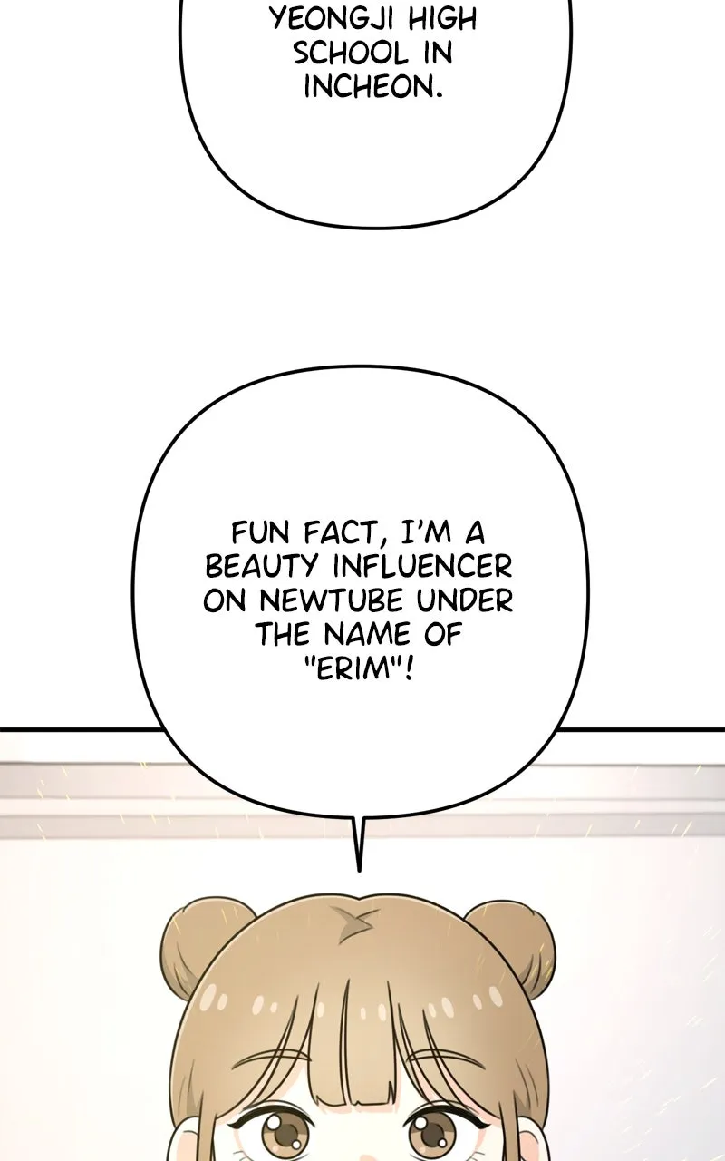 Love in Session Chapter 3 page 71 - 
