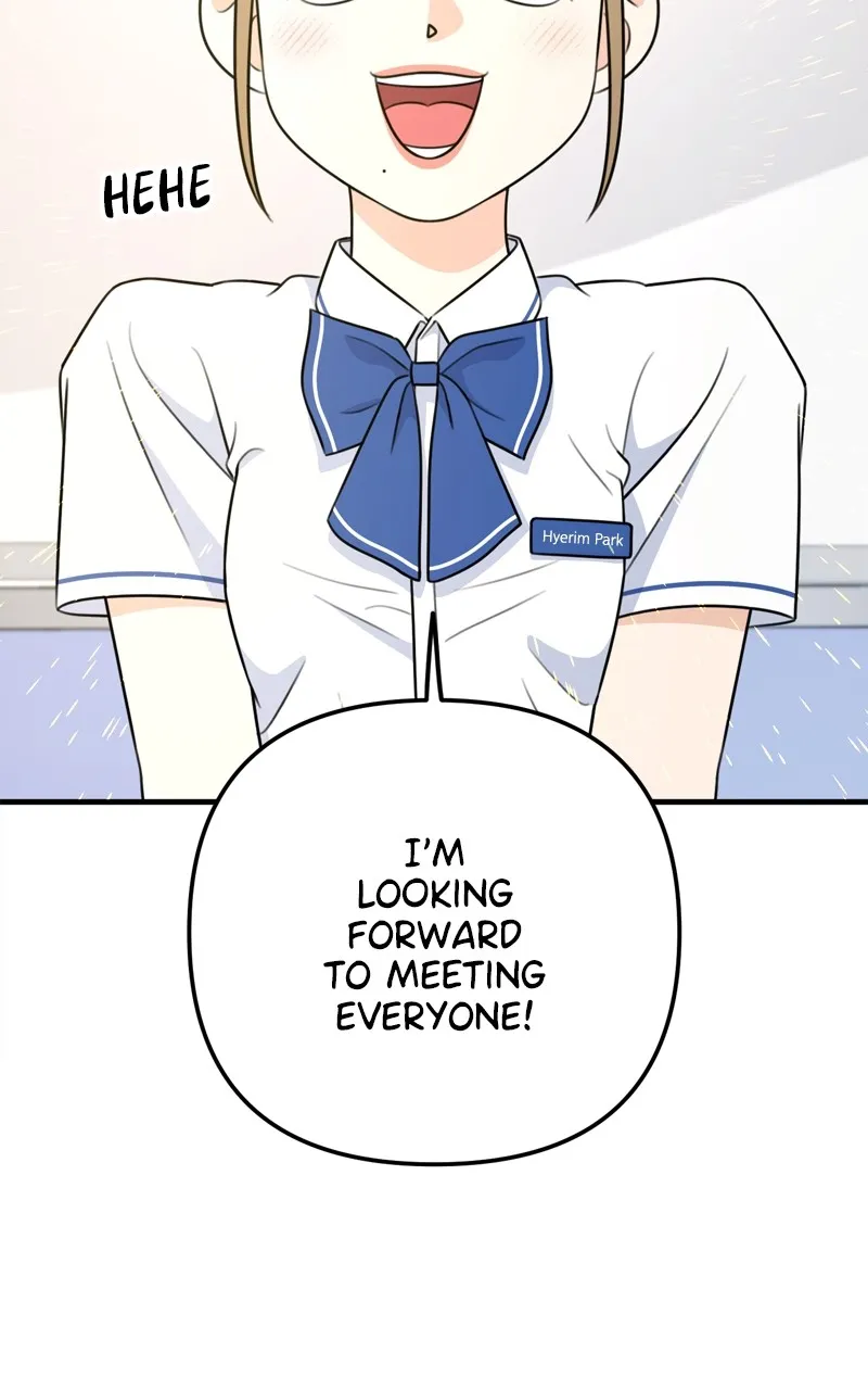 Love in Session Chapter 3 page 72 - 