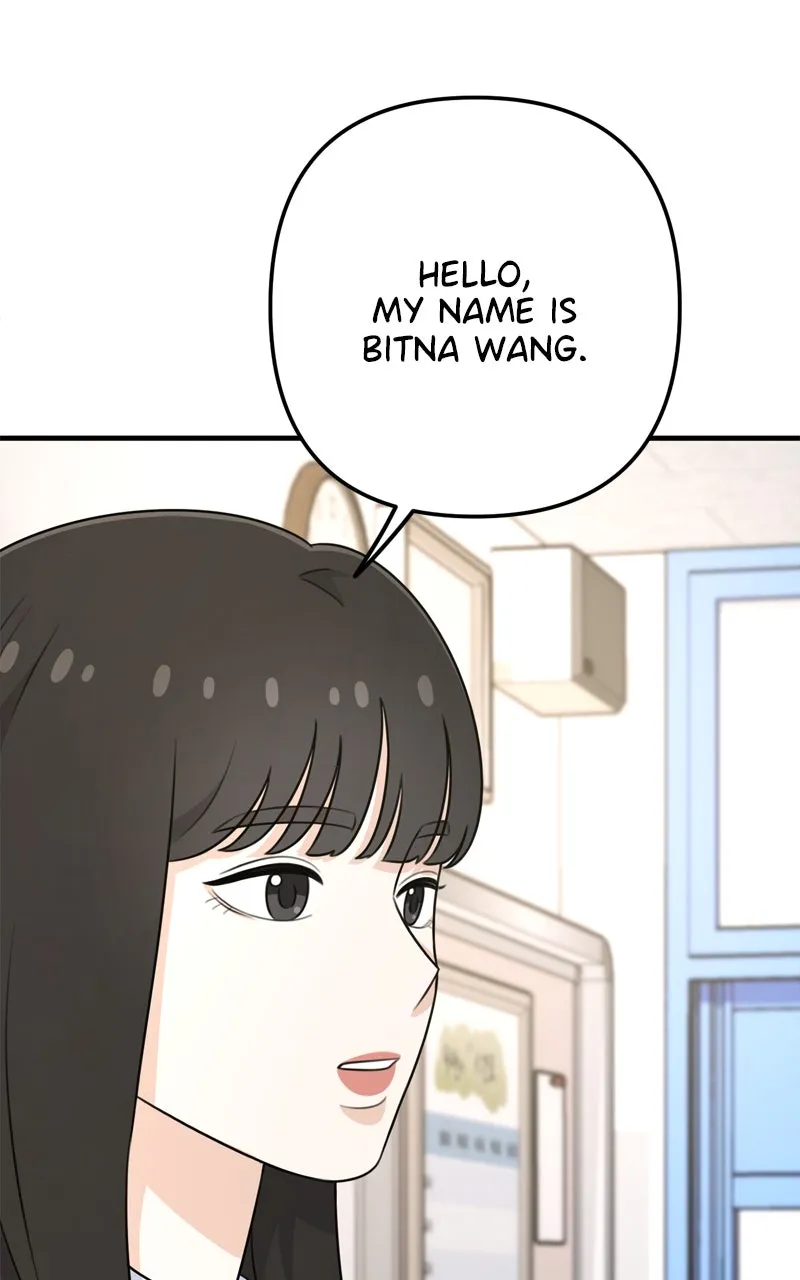 Love in Session Chapter 3 page 73 - 