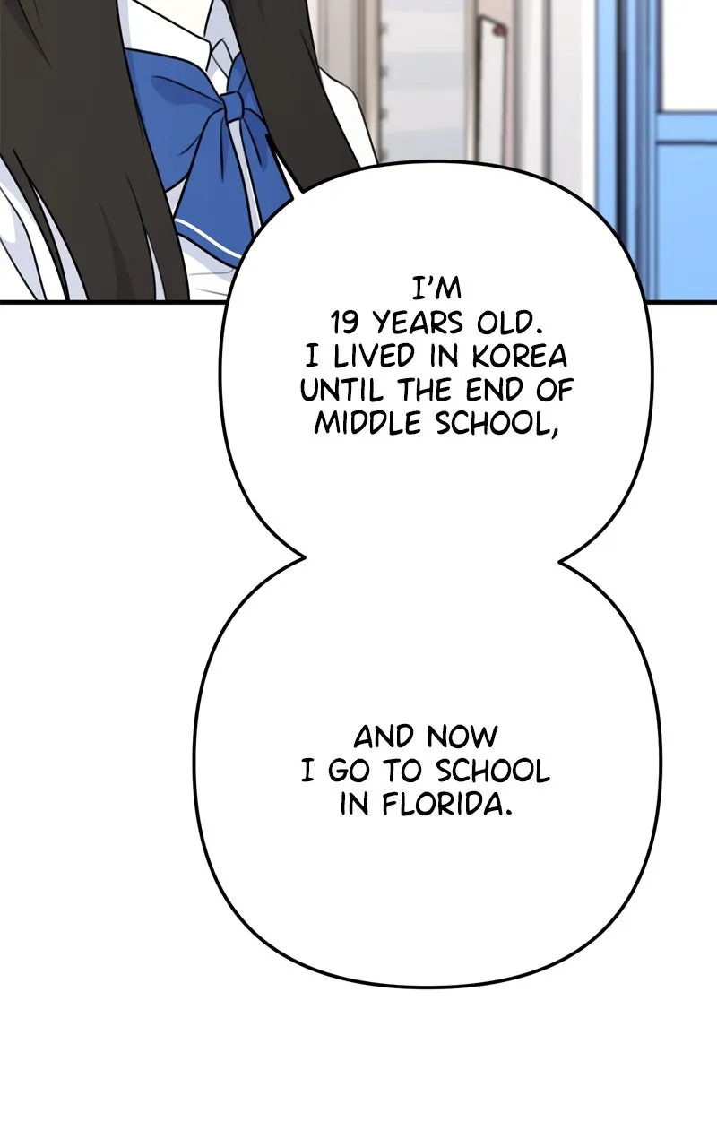 Love in Session Chapter 3 page 74 - 