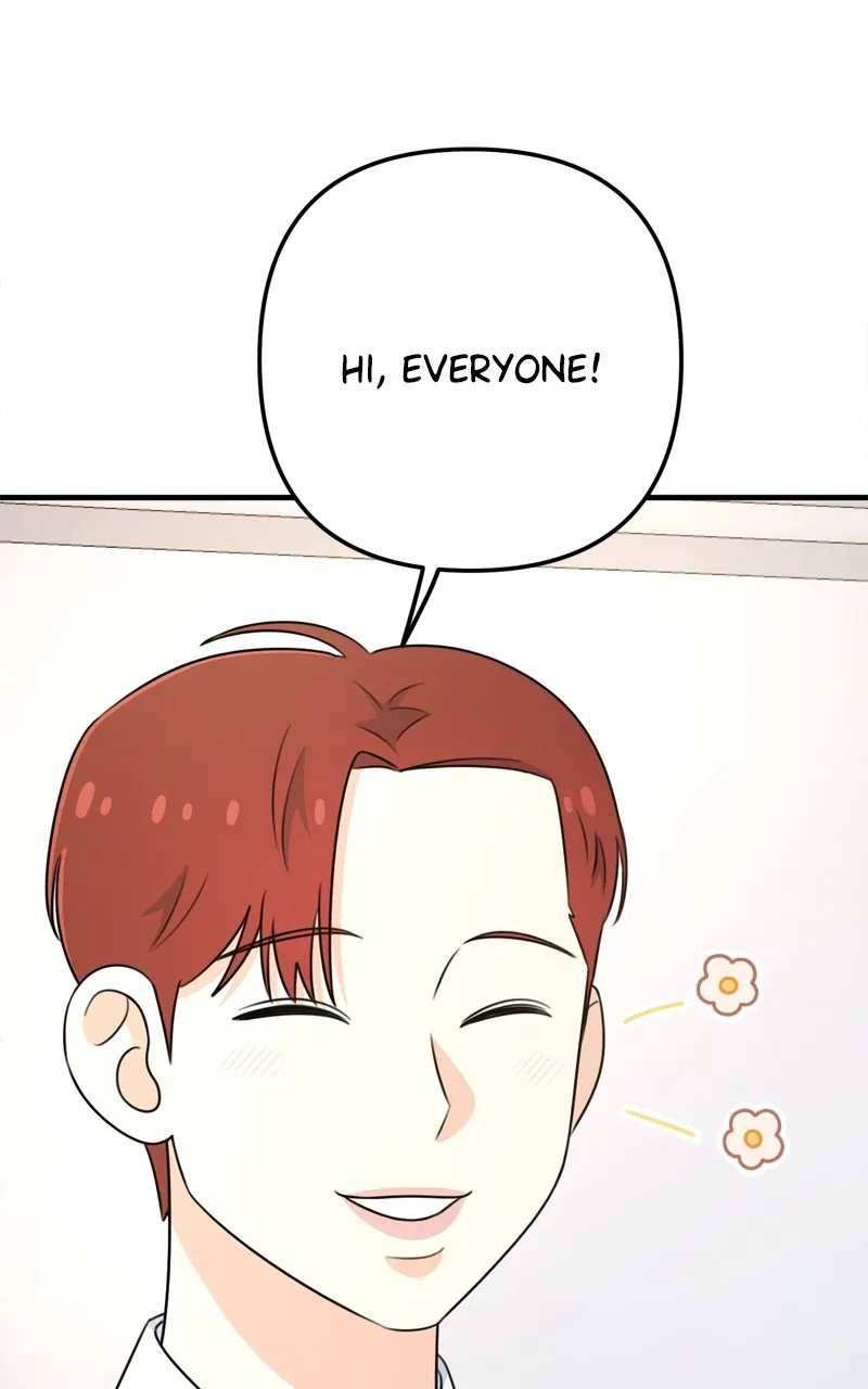 Love in Session Chapter 3 page 75 - 