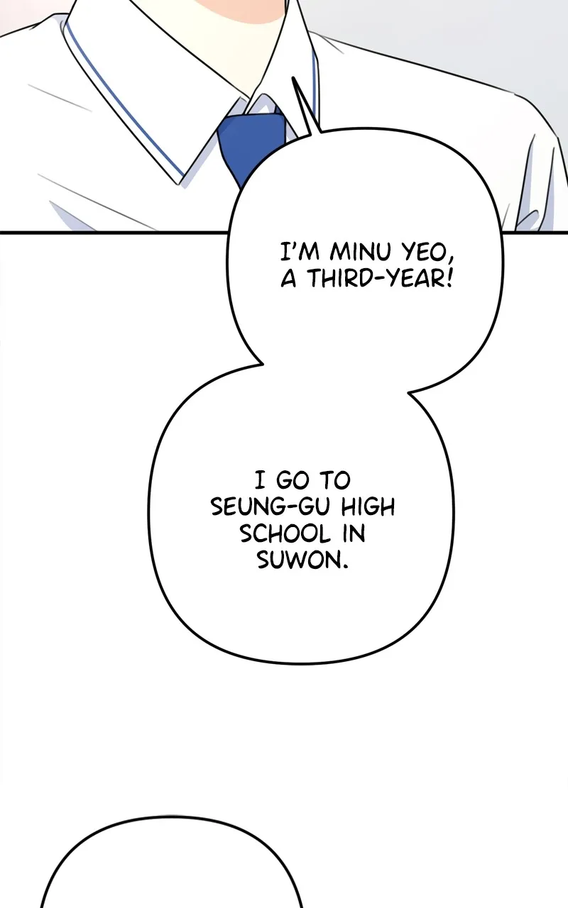 Love in Session Chapter 3 page 76 - 