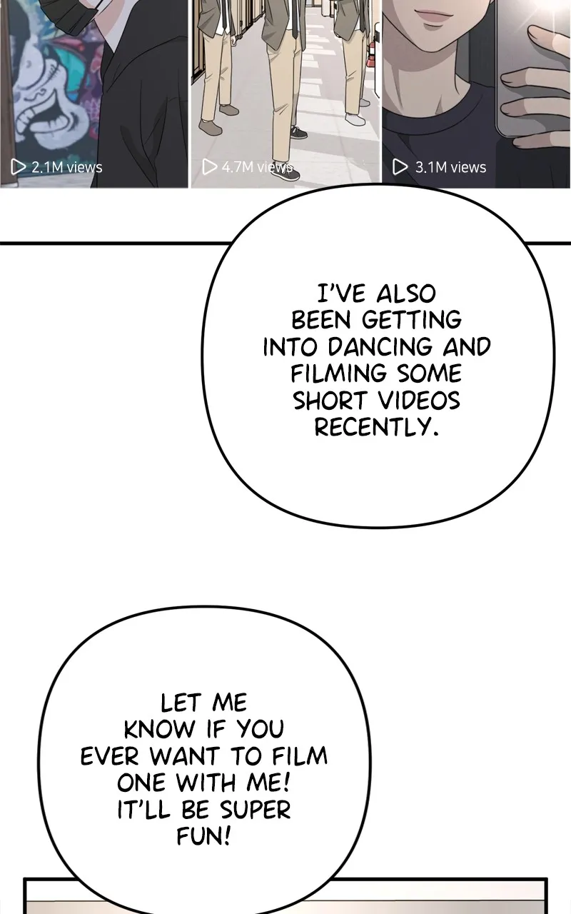 Love in Session Chapter 3 page 78 - 