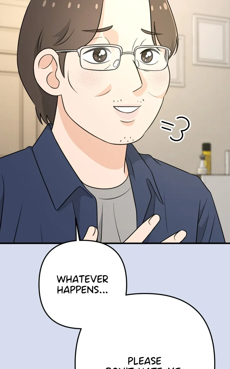 Love in Session Chapter 3 page 9 - 