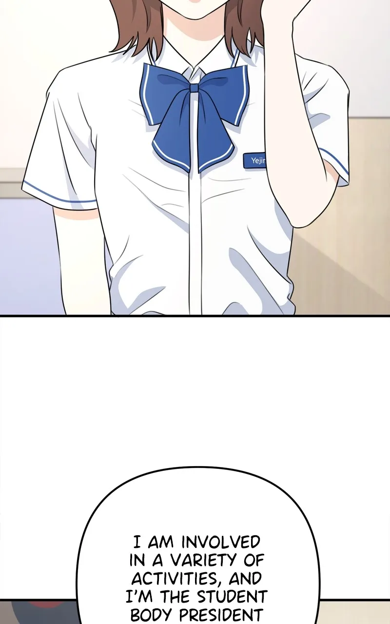 Love in Session Chapter 3 page 81 - 