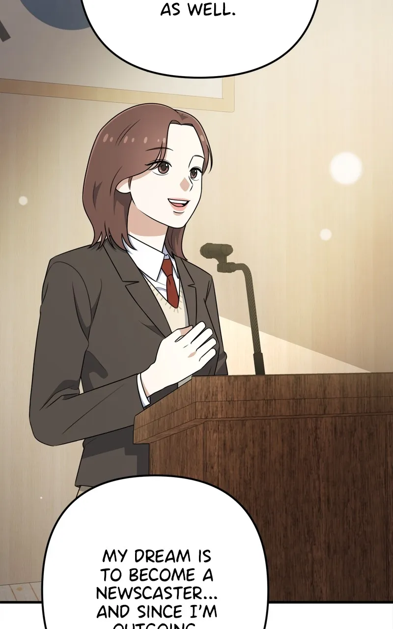 Love in Session Chapter 3 page 82 - 