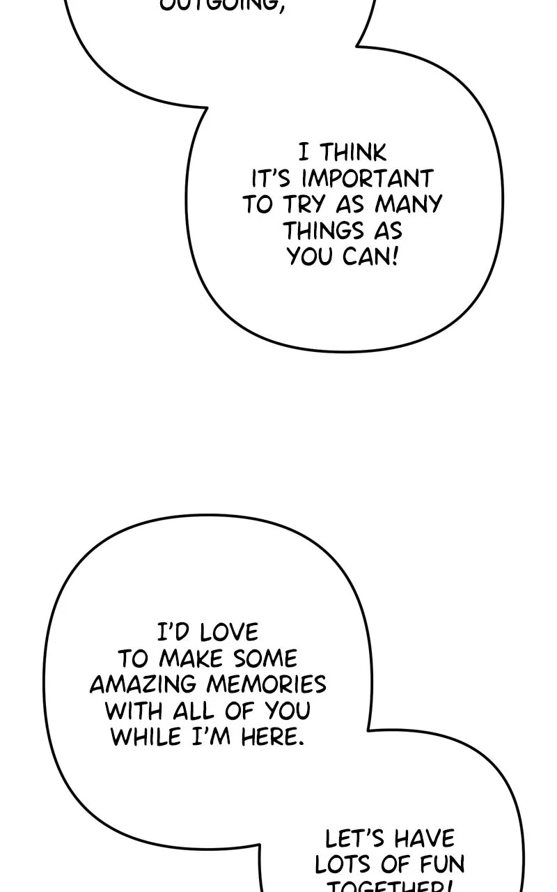 Love in Session Chapter 3 page 83 - 