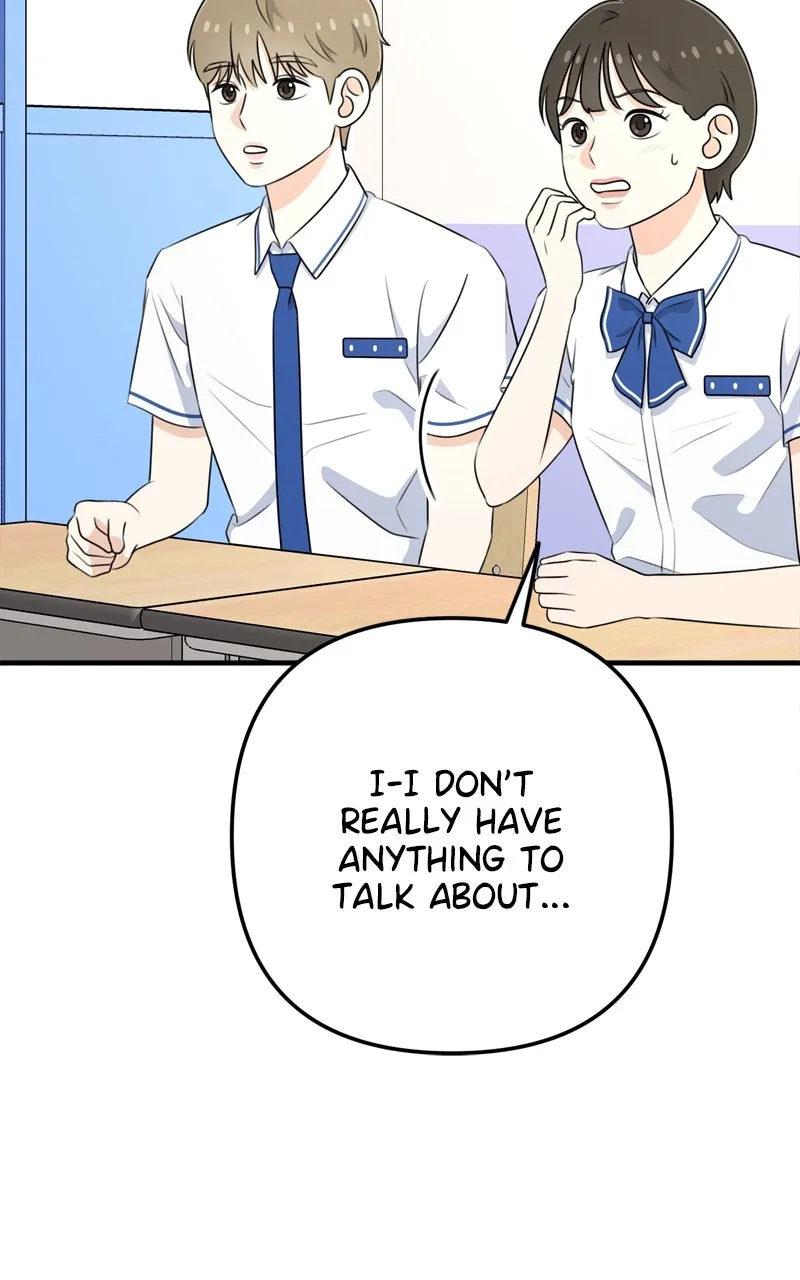 Love in Session Chapter 3 page 89 - 