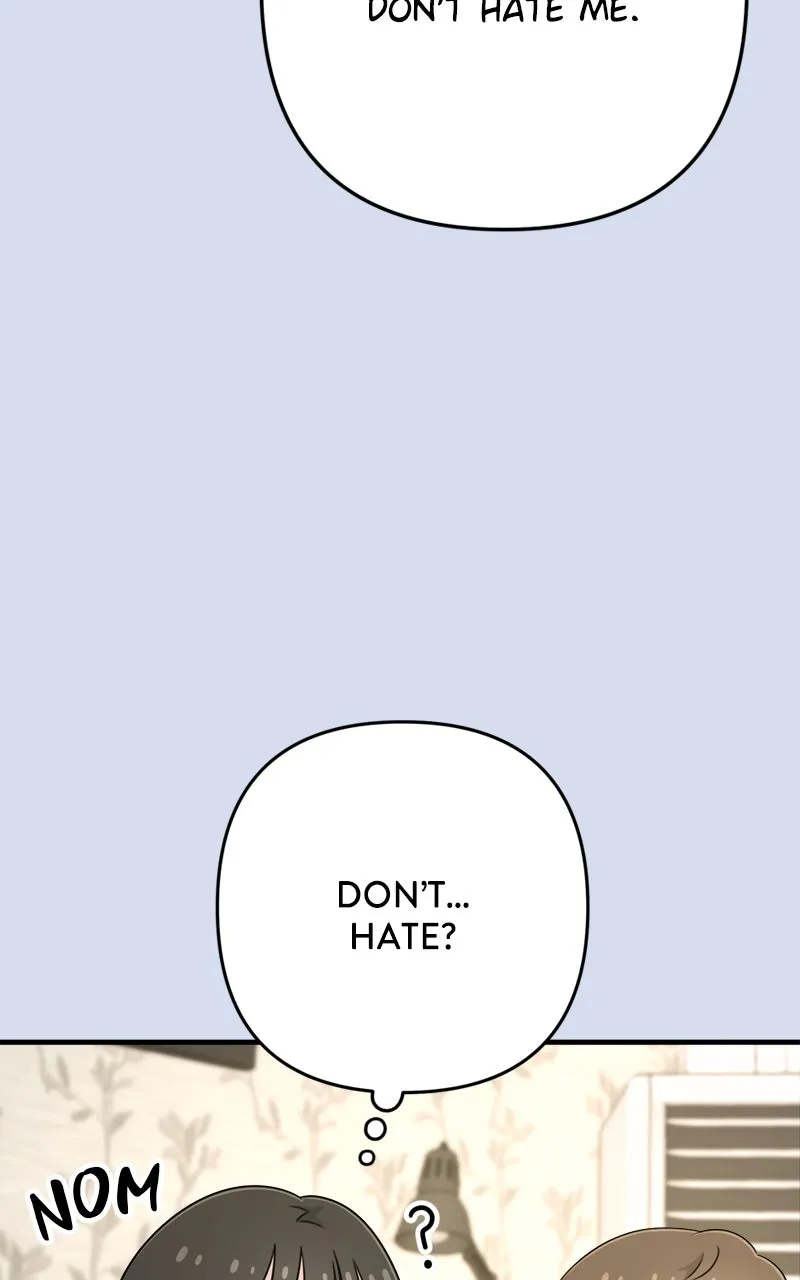 Love in Session Chapter 3 page 10 - 