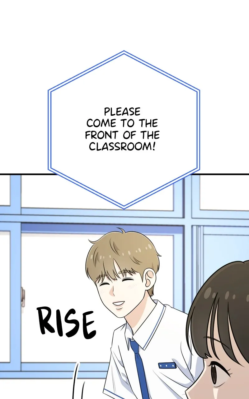Love in Session Chapter 3 page 91 - 