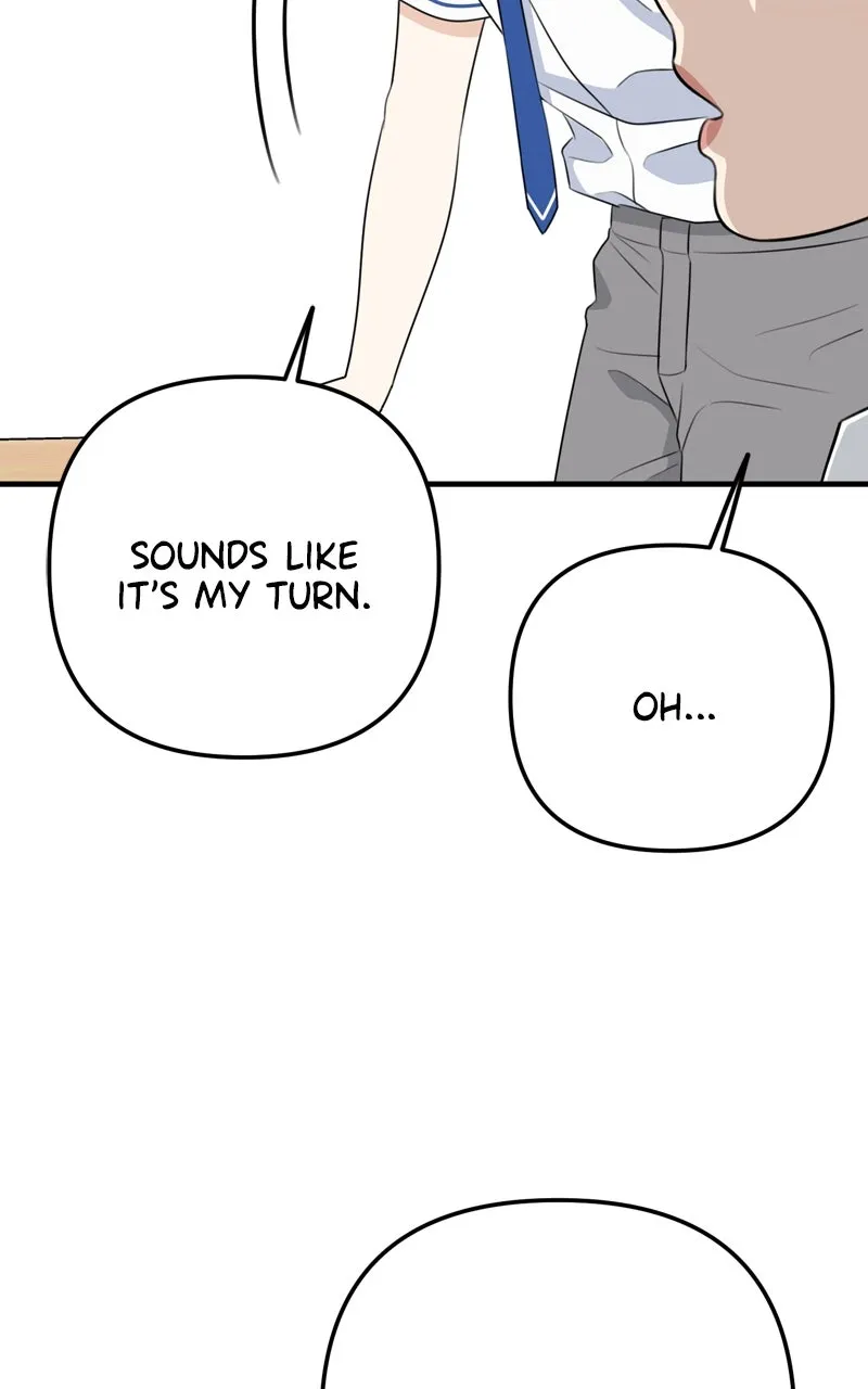 Love in Session Chapter 3 page 92 - 