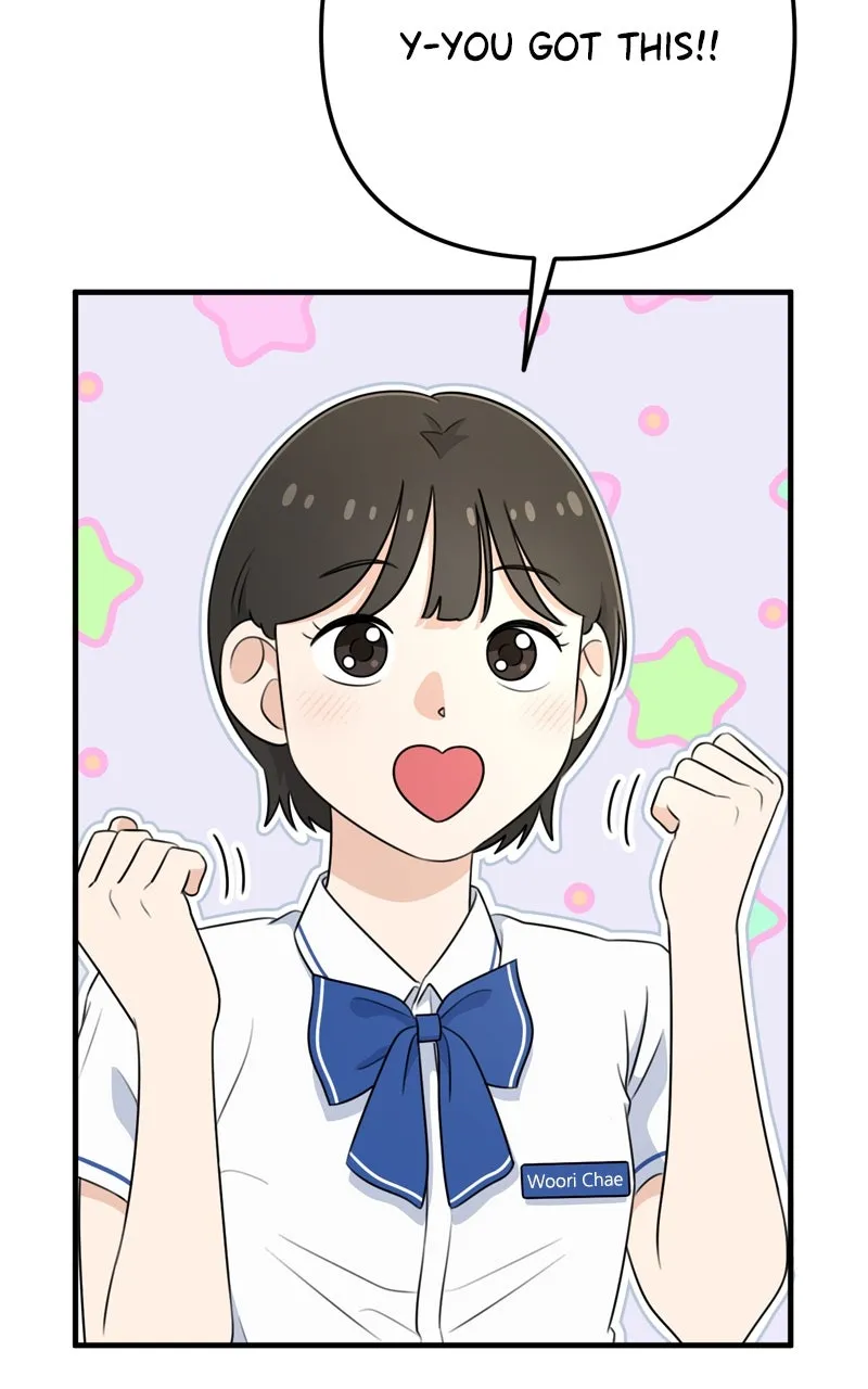 Love in Session Chapter 3 page 93 - 