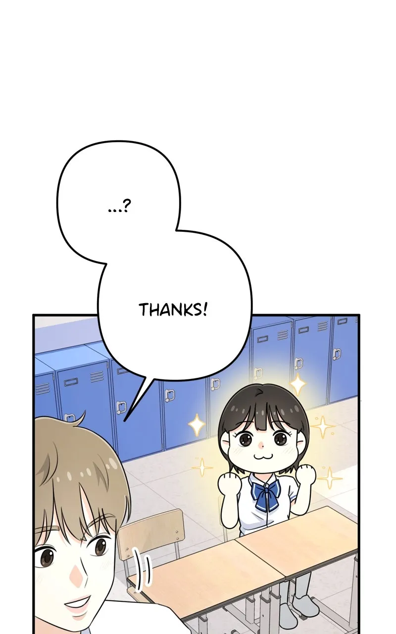 Love in Session Chapter 3 page 94 - 