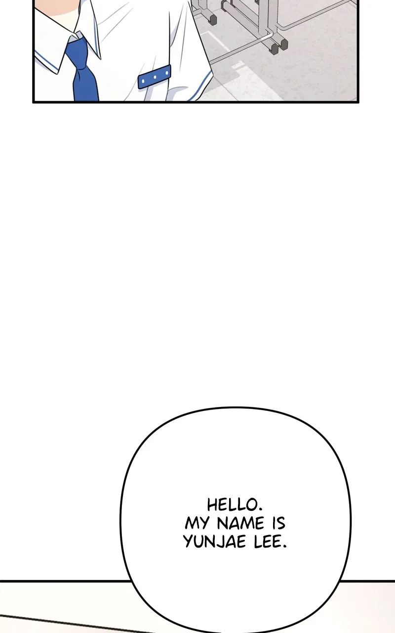 Love in Session Chapter 3 page 95 - 