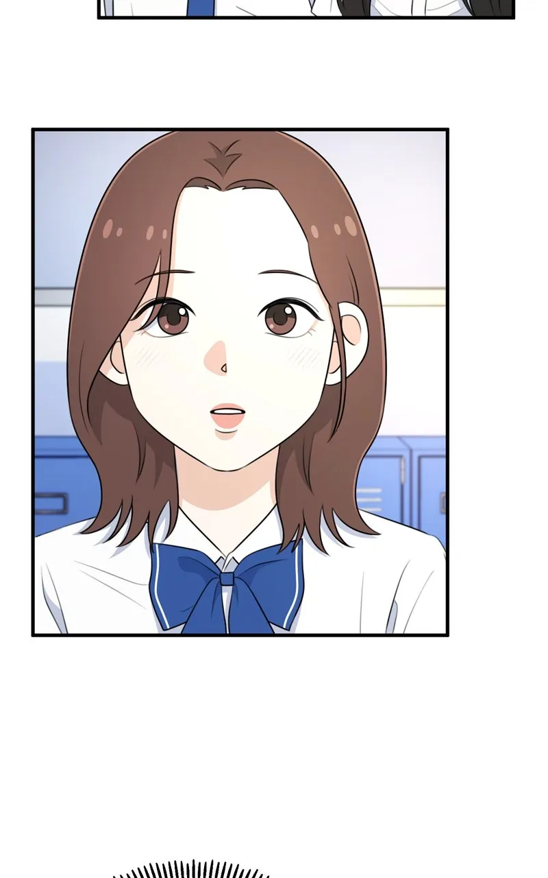Love in Session Chapter 3 page 100 - 