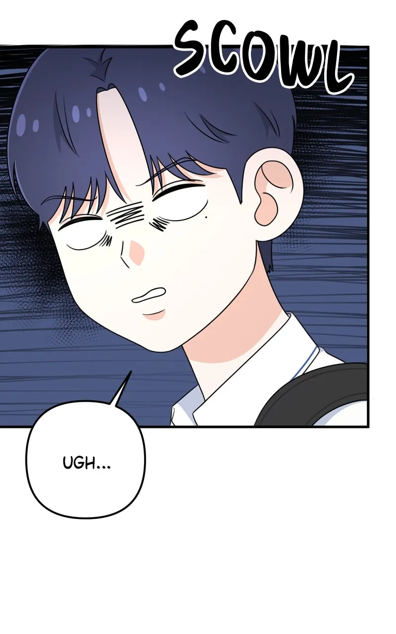 Love in Session Chapter 4 page 101 - 