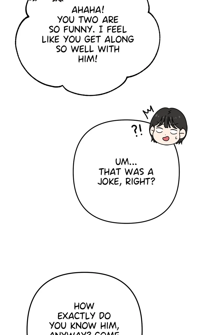 Love in Session Chapter 4 page 105 - 