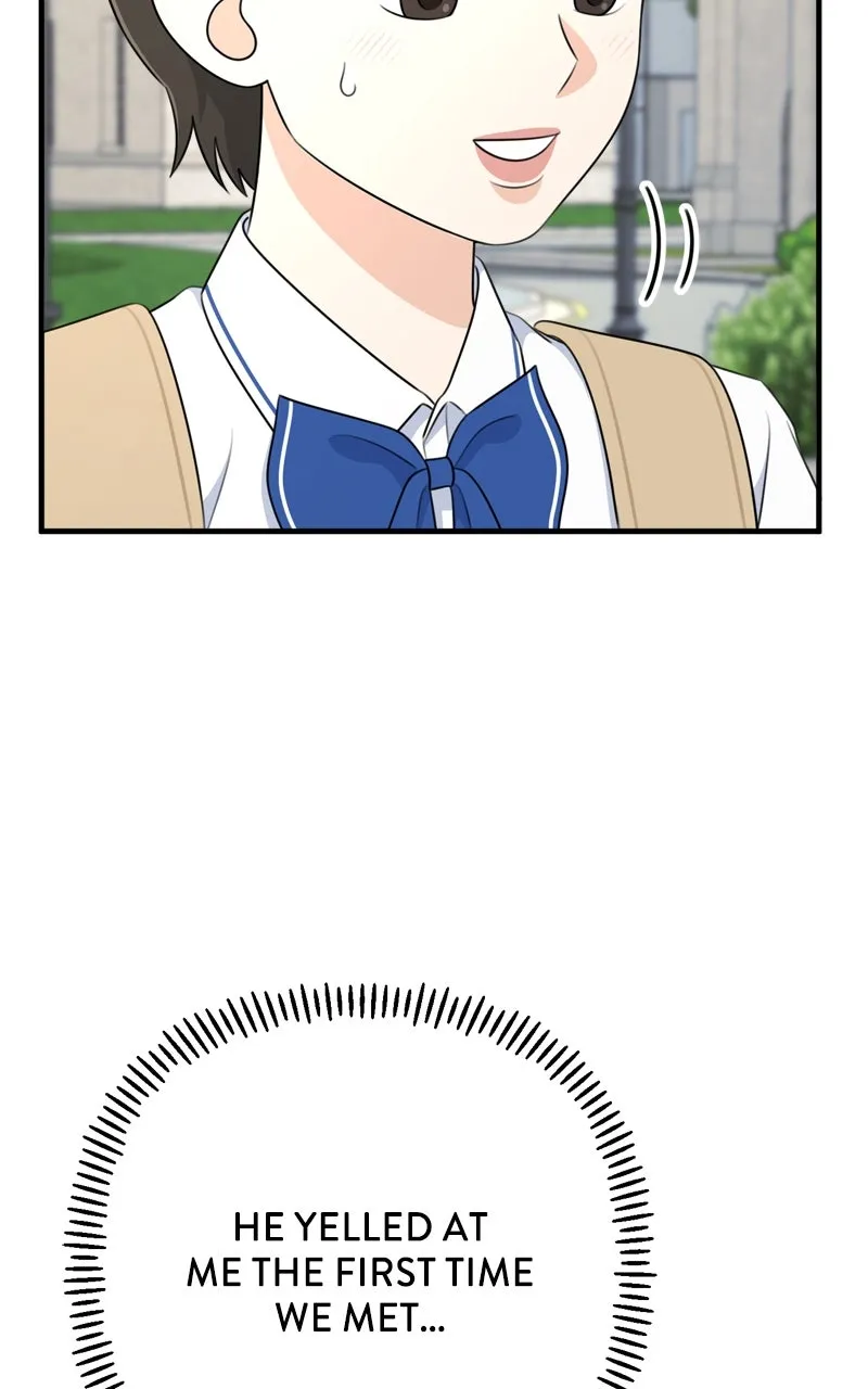 Love in Session Chapter 4 page 108 - 