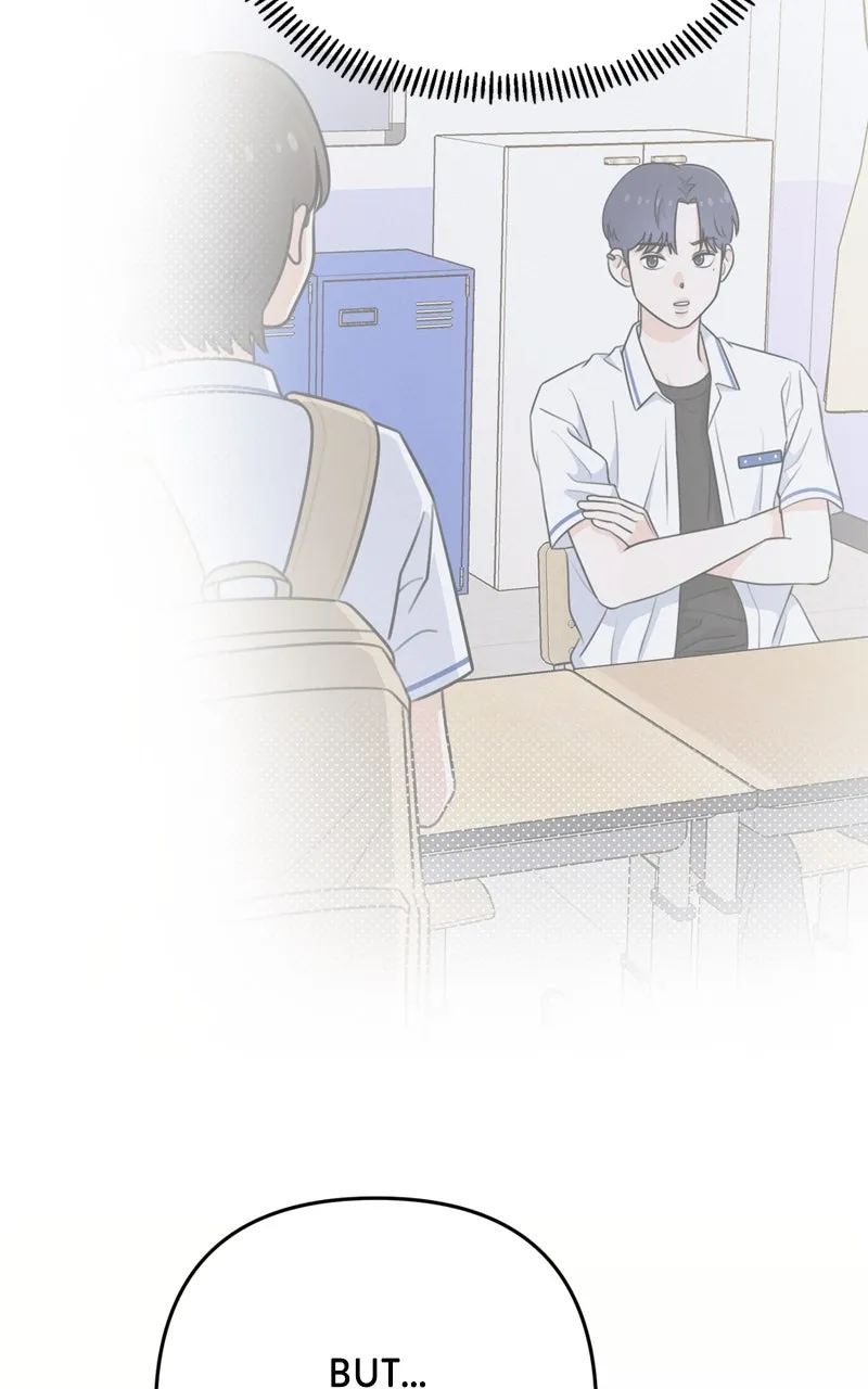 Love in Session Chapter 4 page 110 - 