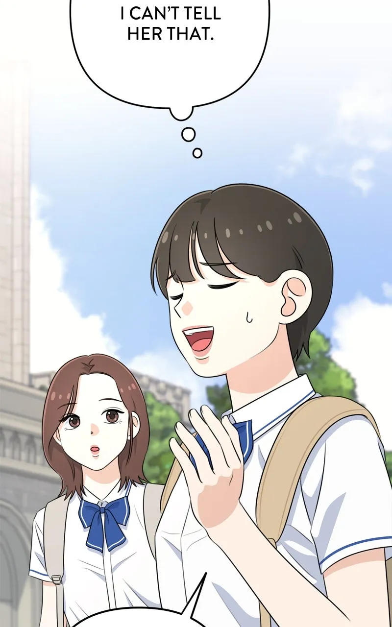 Love in Session Chapter 4 page 111 - 