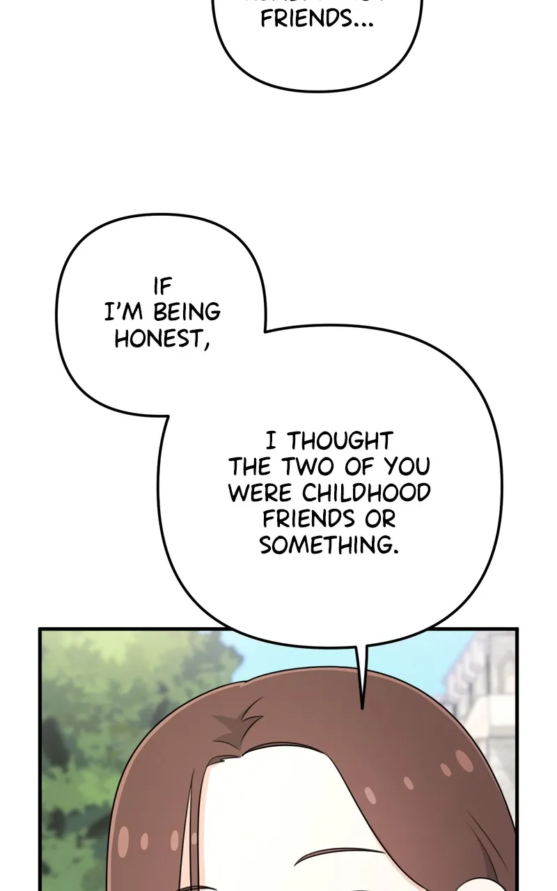 Love in Session Chapter 4 page 114 - 