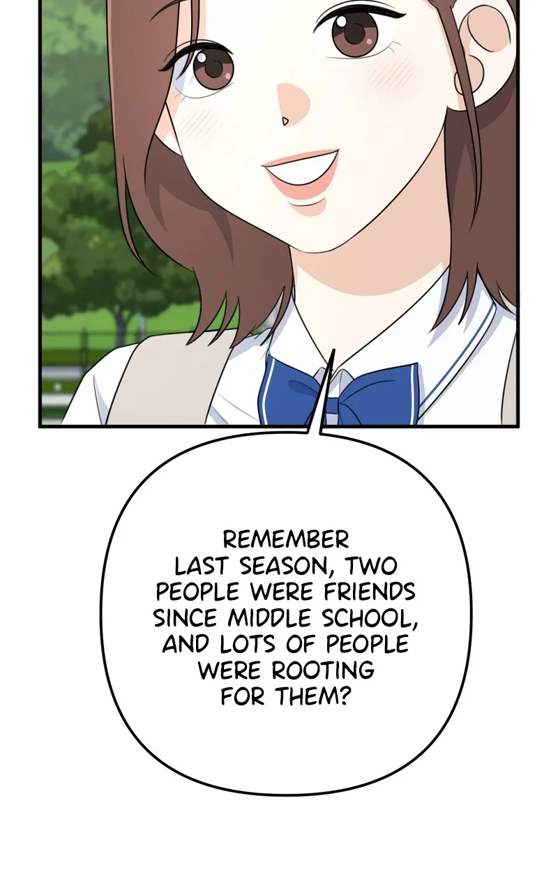 Love in Session Chapter 4 page 115 - 