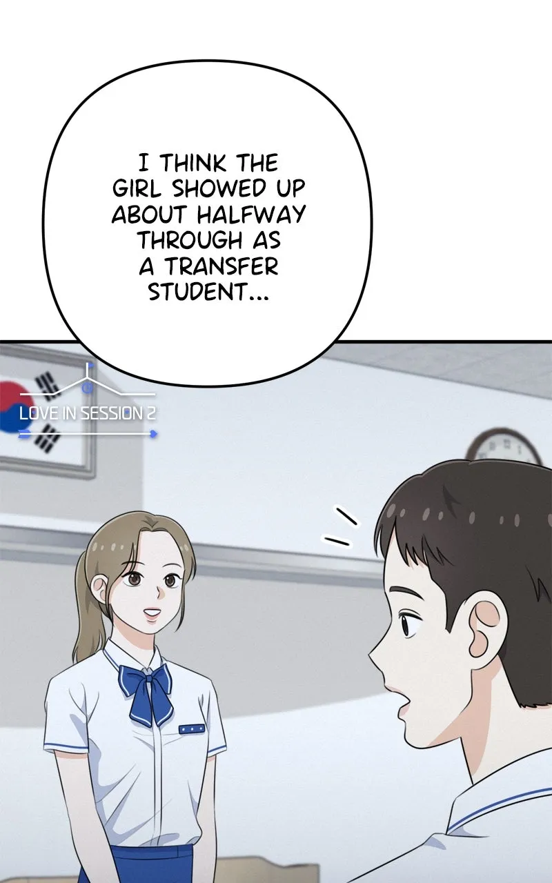 Love in Session Chapter 4 page 116 - 