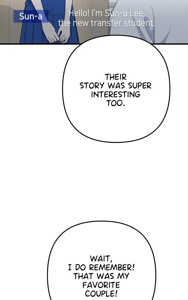 Love in Session Chapter 4 page 117 - 