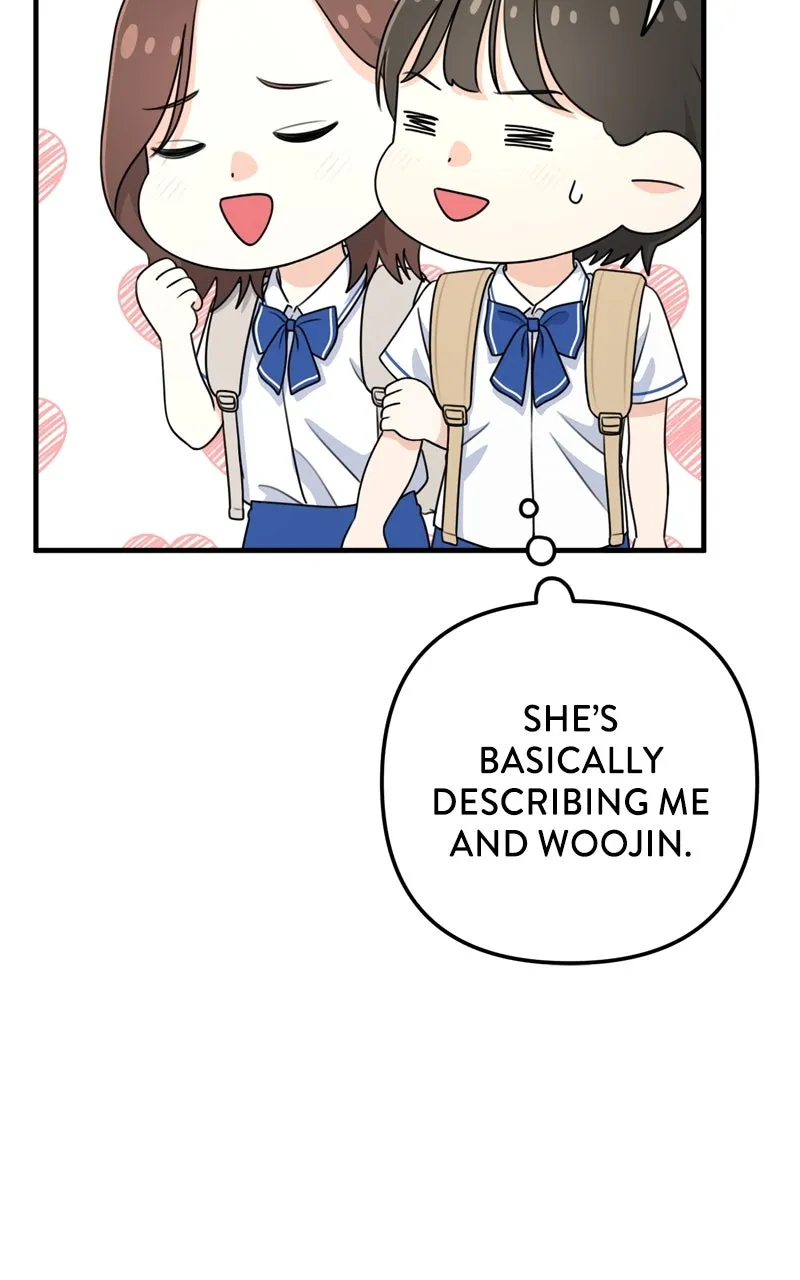 Love in Session Chapter 4 page 120 - 