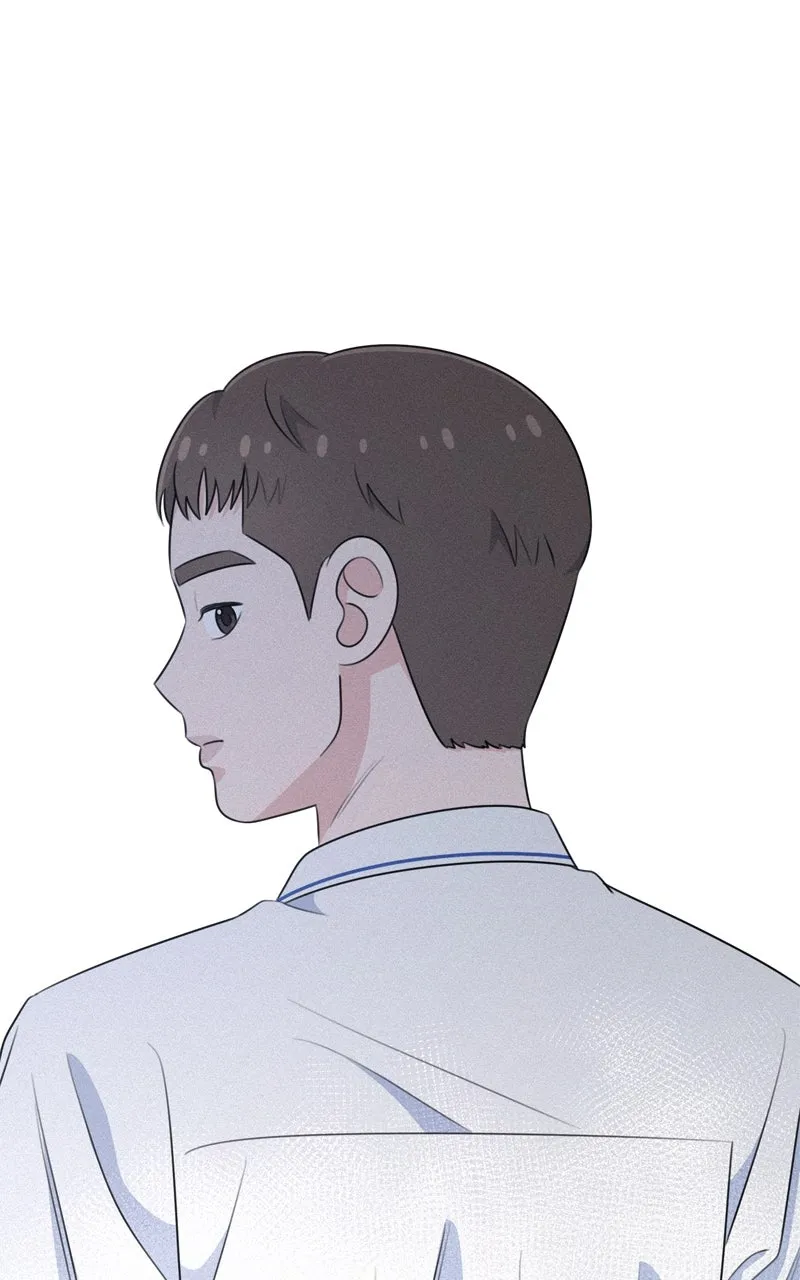 Love in Session Chapter 4 page 127 - 
