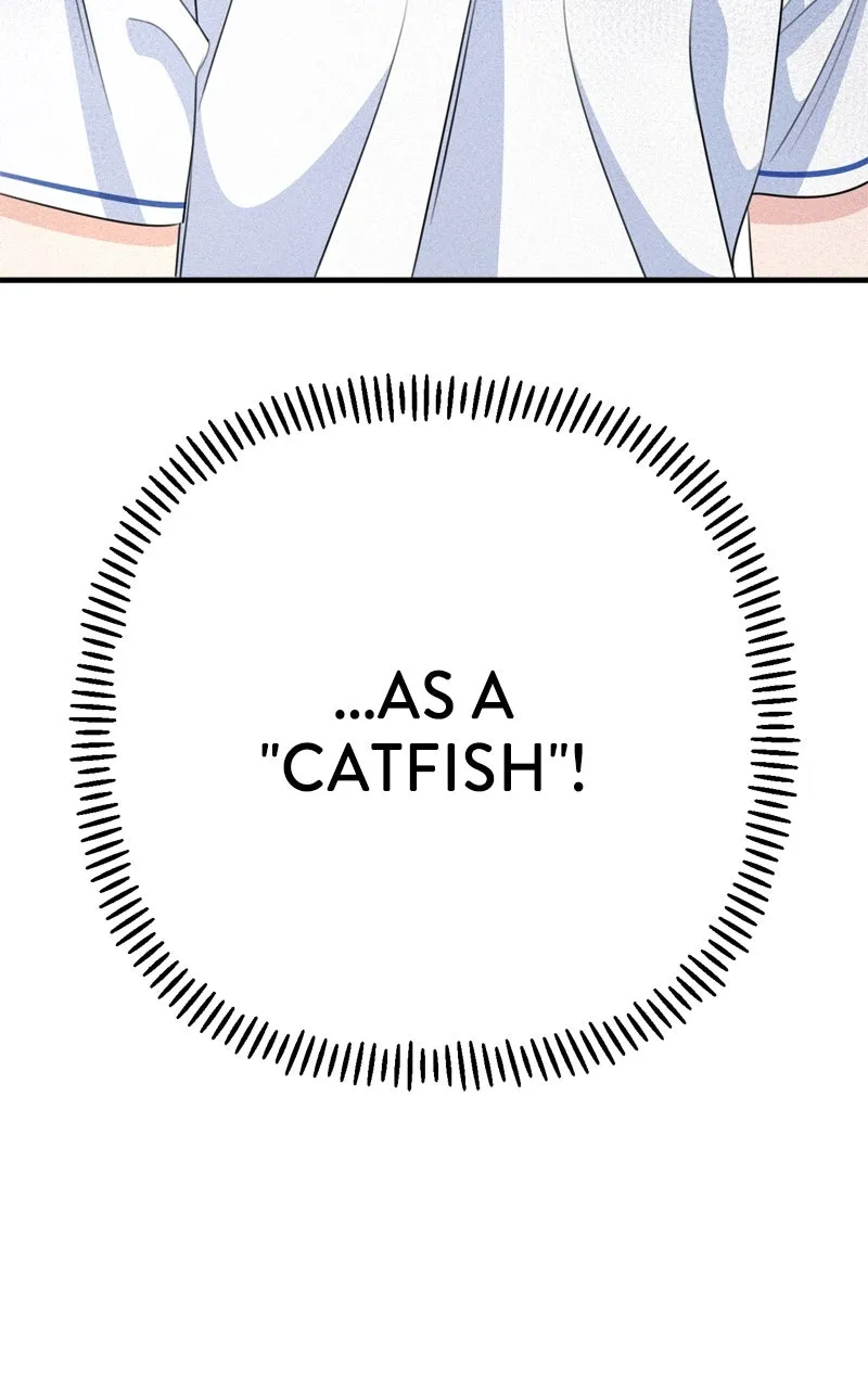 Love in Session Chapter 4 page 128 - 