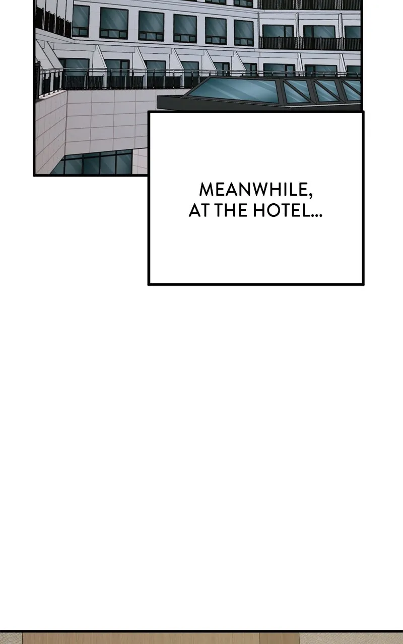 Love in Session Chapter 4 page 131 - 