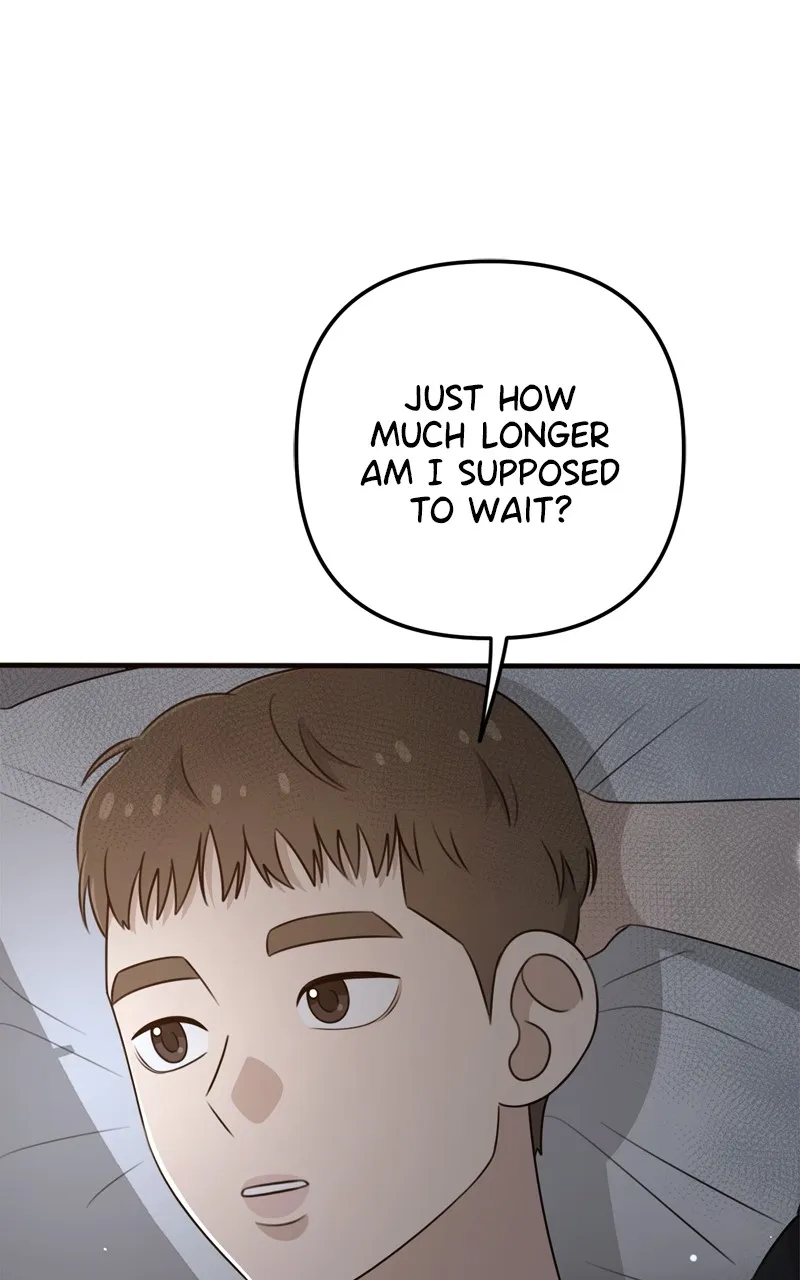 Love in Session Chapter 4 page 136 - 