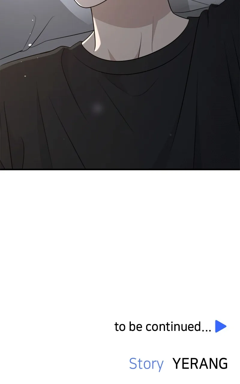Love in Session Chapter 4 page 137 - 