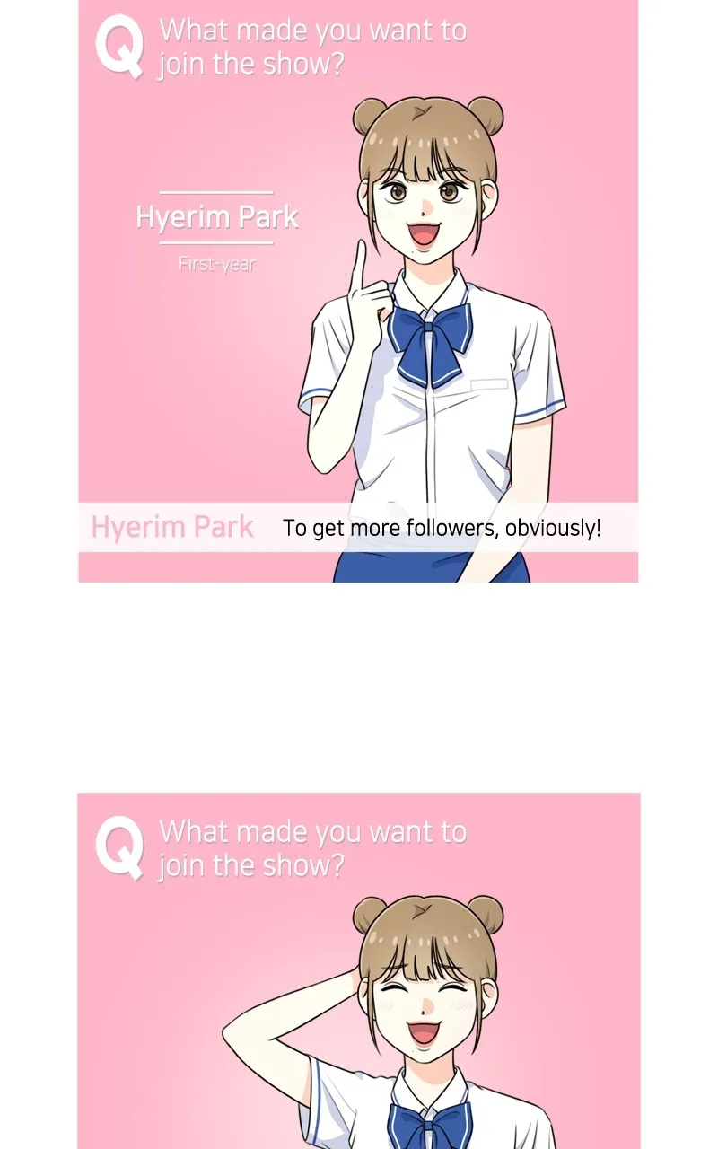 Love in Session Chapter 4 page 139 - 